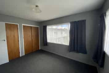 1/1 Proctor Lane, Tawa