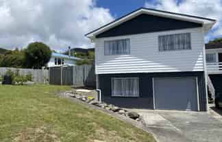 1/1 Proctor Lane, Tawa