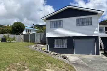 1/1 Proctor Lane, Tawa