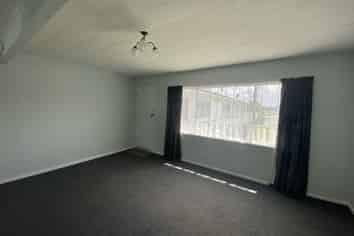 1/1 Proctor Lane, Tawa