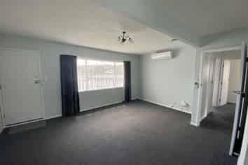 1/1 Proctor Lane, Tawa