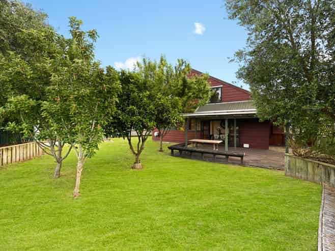 68 Endeavour Avenue, Flagstaff