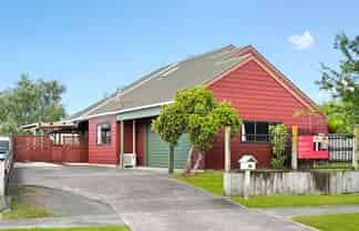 68 Endeavour Avenue, Flagstaff