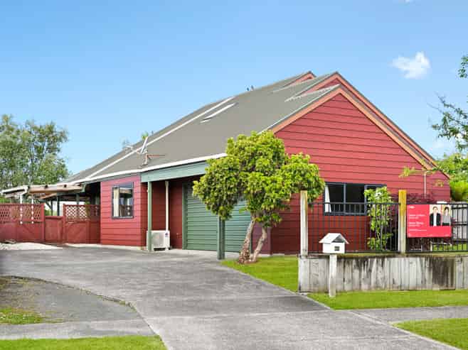 68 Endeavour Avenue, Flagstaff