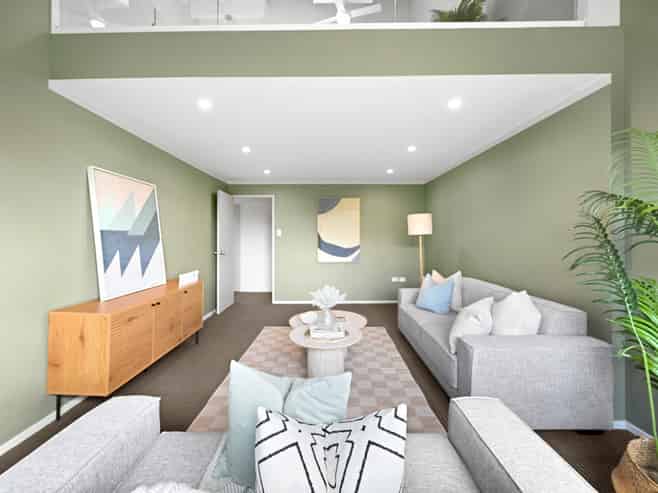 68 Endeavour Avenue, Flagstaff