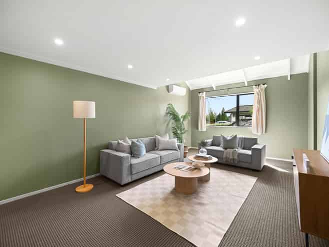 68 Endeavour Avenue, Flagstaff