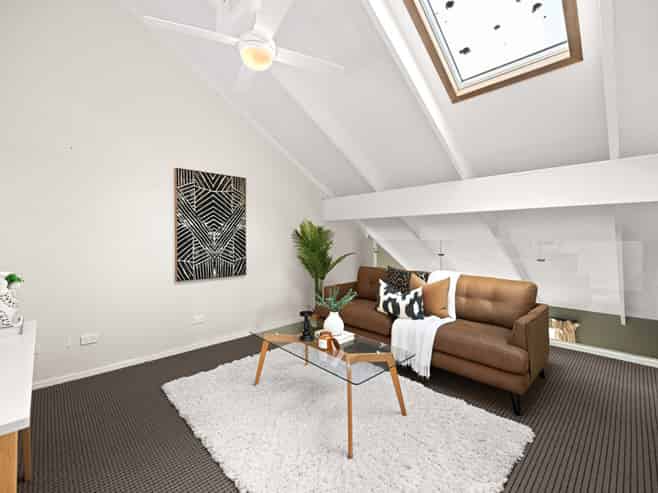 68 Endeavour Avenue, Flagstaff