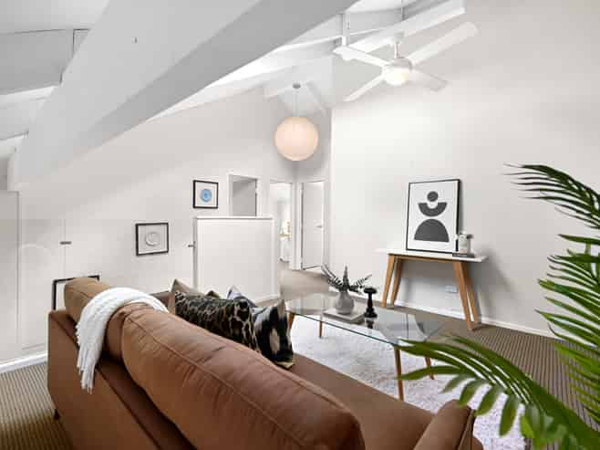 68 Endeavour Avenue, Flagstaff