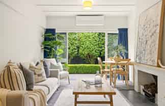 1/158 Papanui Road, Merivale