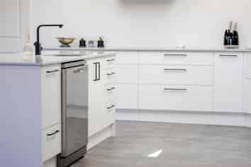 9 Westvale Drive, GREYMOUTH