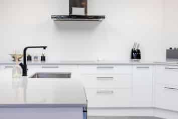 9 Westvale Drive, GREYMOUTH