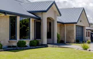 9 Westvale Drive, GREYMOUTH