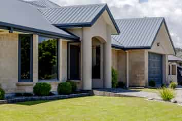 9 Westvale Drive, GREYMOUTH