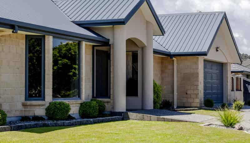 9 Westvale Drive, GREYMOUTH