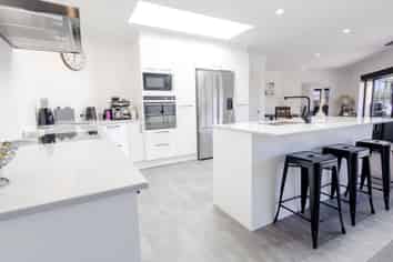 9 Westvale Drive, GREYMOUTH