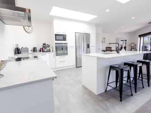 9 Westvale Drive, Greymouth