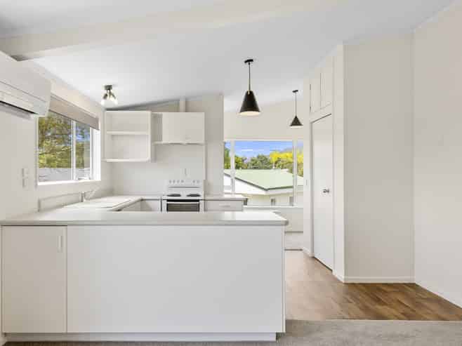 5/10 Rangatira Street, Taupo