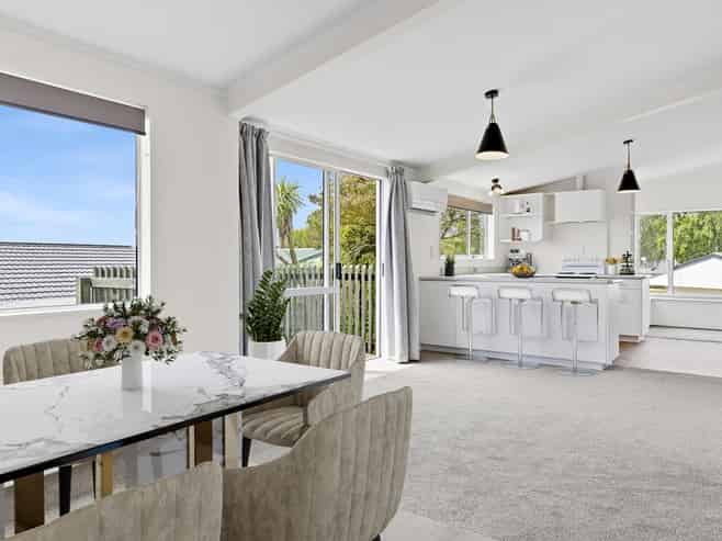 5/10 Rangatira Street, Taupo