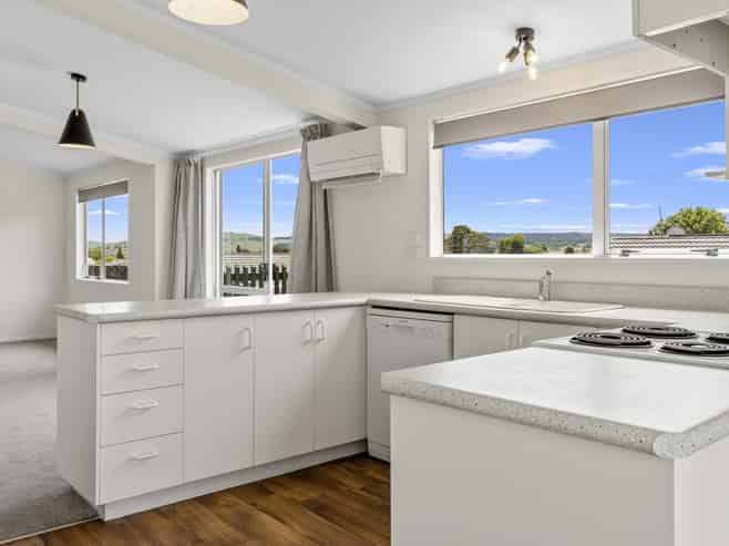 5/10 Rangatira Street, Taupo