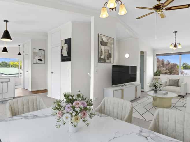 5/10 Rangatira Street, Taupo