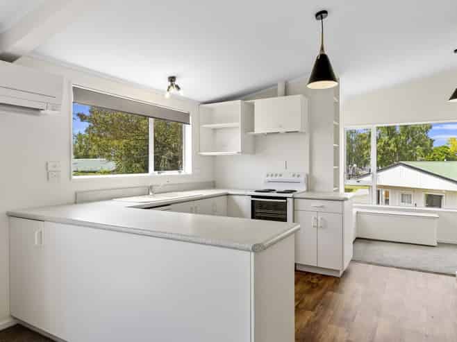 5/10 Rangatira Street, Taupo