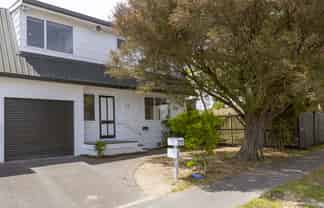 5/10 Rangatira Street, Taupo