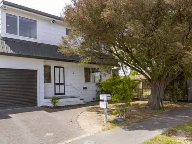 5/10 Rangatira Street, Taupo