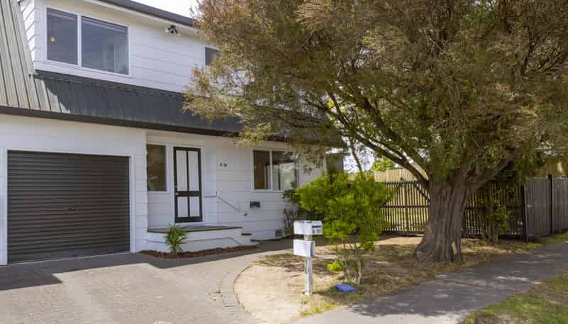 5/10 Rangatira Street, Taupo