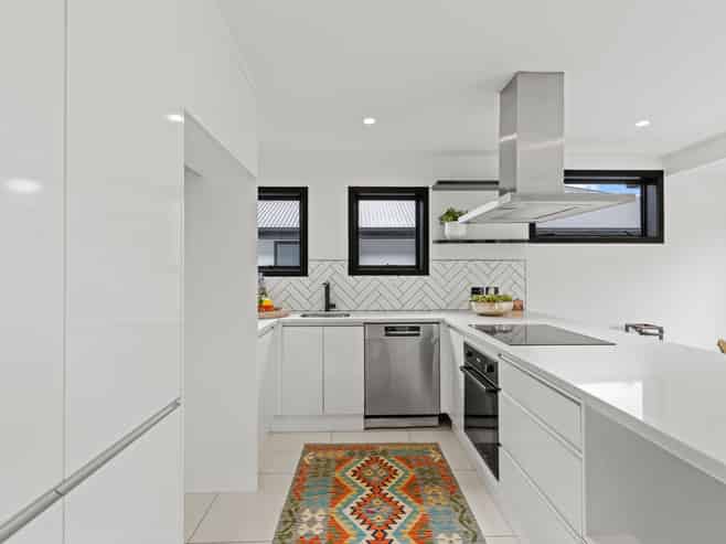 1/18 Blighs Road, Strowan