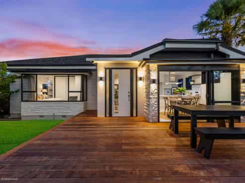 1/18 Blighs Road, Strowan