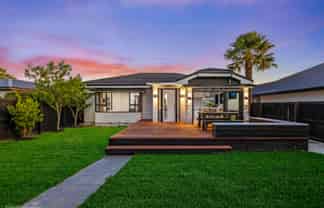 1/18 Blighs Road, Strowan