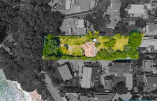 45 Rock Isle Road, Torbay