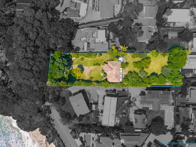 45 Rock Isle Road, Torbay