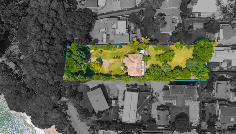 45 Rock Isle Road, Torbay