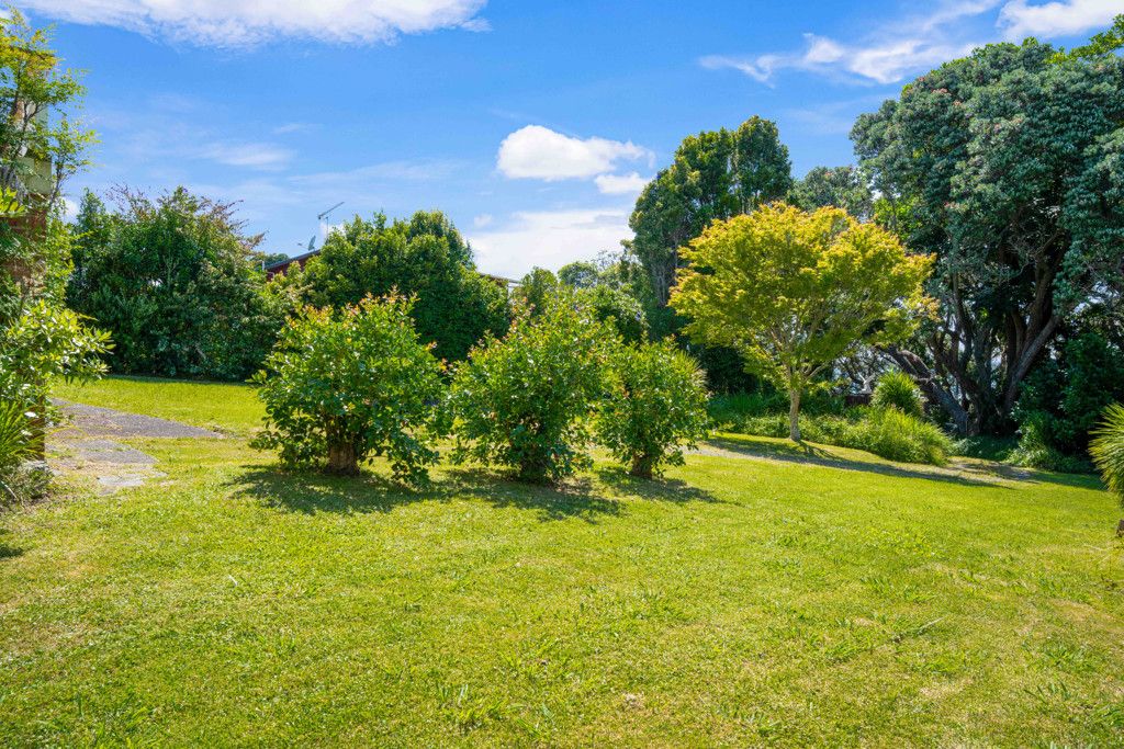 1788 m² Freehold, Seaside Building Site - Vista 5