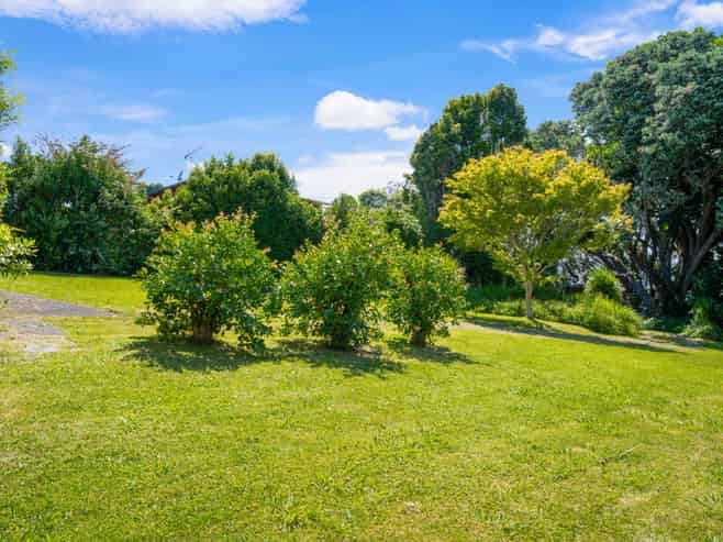 45 Rock Isle Road, Torbay