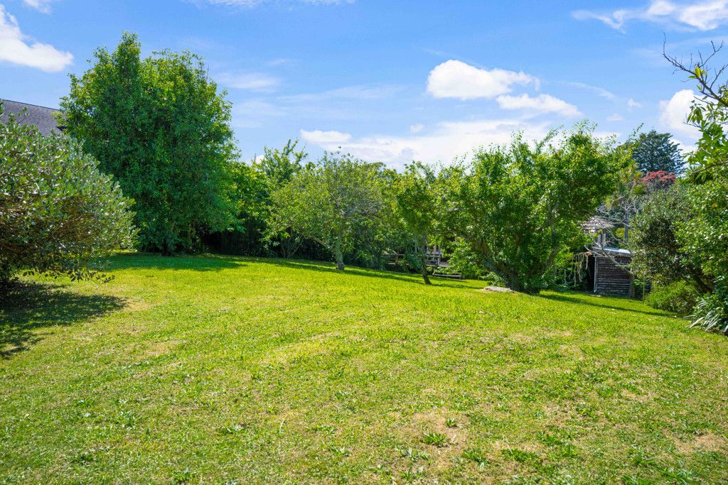 1788 m² Freehold, Seaside Building Site - Vista 6