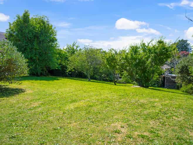 45 Rock Isle Road, Torbay