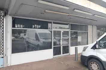 PAPATOETOE 130M² SPACE
