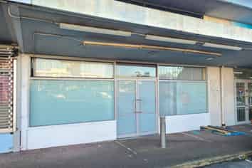 PAPATOETOE 130M² SPACE
