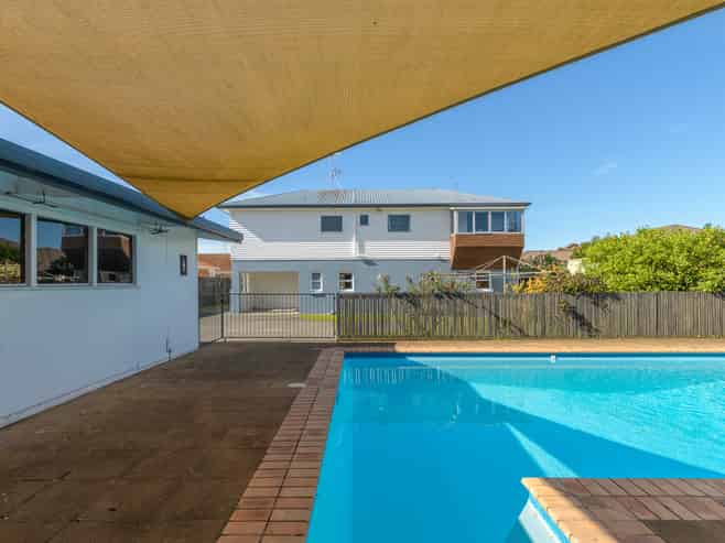 97 Freyberg Street, Otumoetai