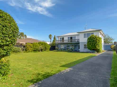 97 Freyberg Street, Otumoetai