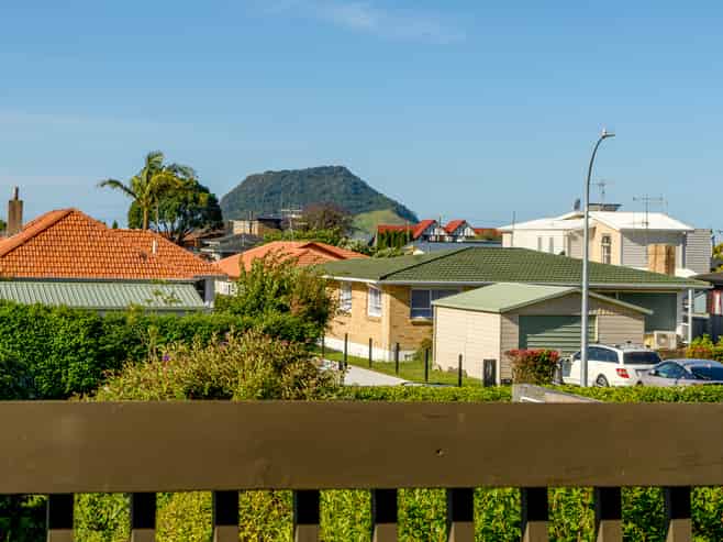 97 Freyberg Street, Otumoetai