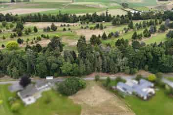 18 Meadowlinks Lane, Pleasant Point