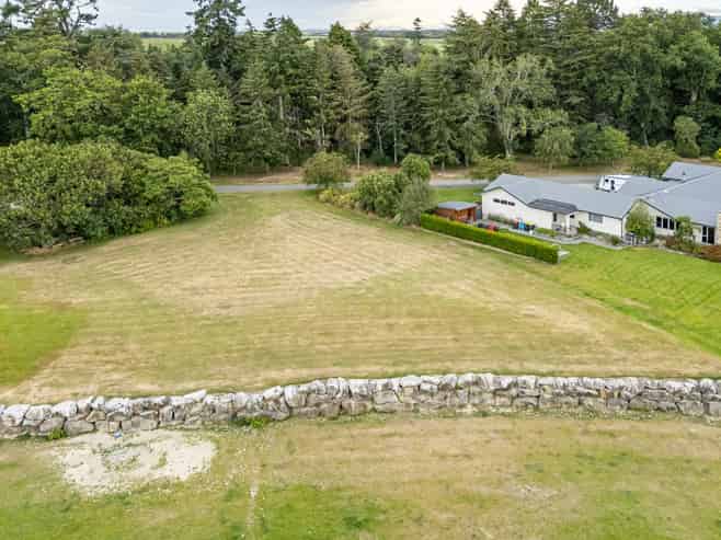 18 Meadowlinks Lane, Pleasant Point