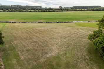 18 Meadowlinks Lane, Pleasant Point