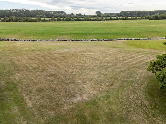 18 Meadowlinks Lane, Pleasant Point