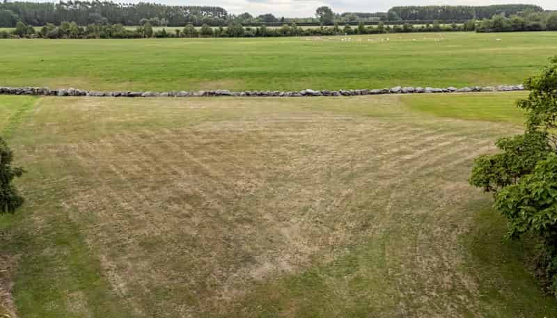 18 Meadowlinks Lane, Pleasant Point