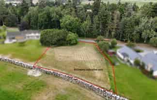 18 Meadowlinks Lane, Pleasant Point