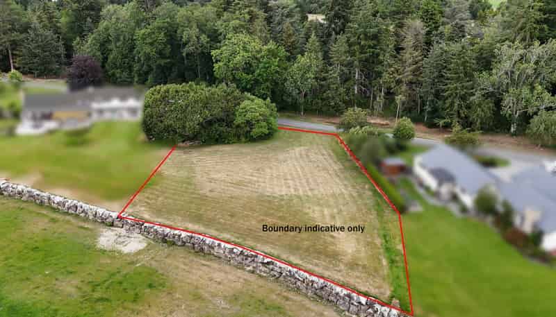 18 Meadowlinks Lane, Pleasant Point